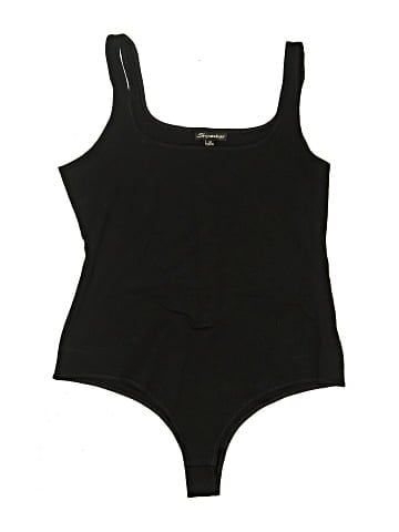 Shinestar Bodysuit (view 1)