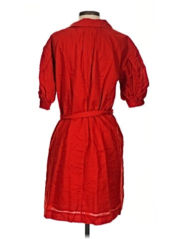 AYR Casual Dress (view 2)