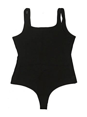 Shinestar Bodysuit (view 2)