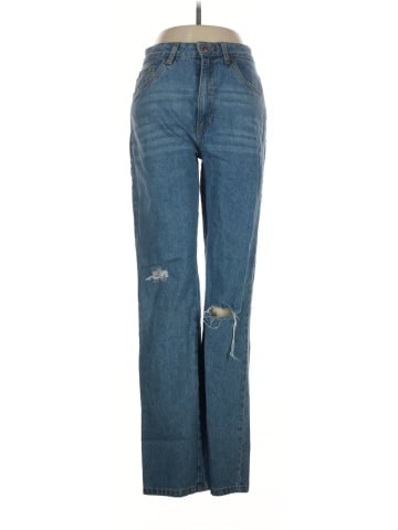 Cotton On Jeans (view 1)