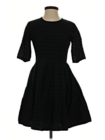 Gap Casual Dress (view 1)