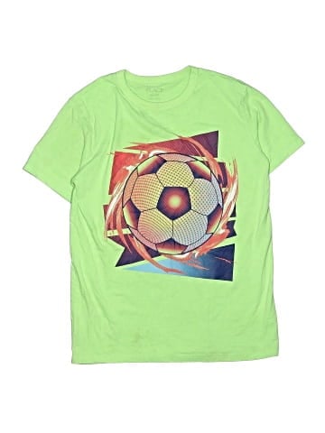 The Children's Place Active T-Shirt (view 1)