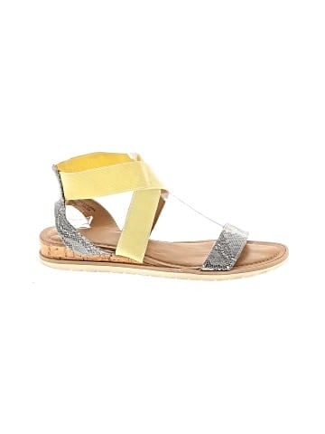 DV by Dolce Vita Sandals (view 1)
