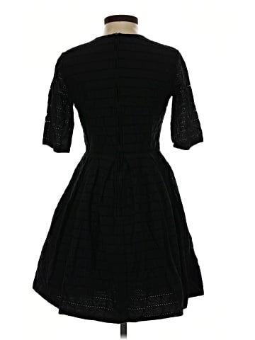 Gap Casual Dress (view 2)