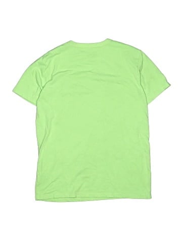 The Children's Place Active T-Shirt (view 2)