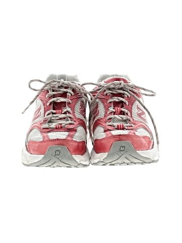 New Balance Sneakers (view 2)