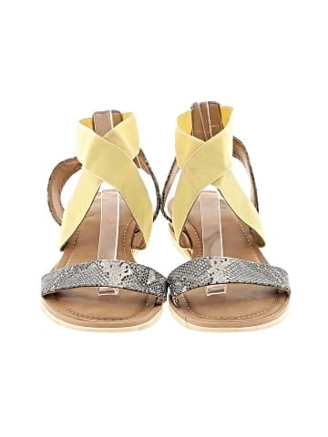 DV by Dolce Vita Sandals (view 2)