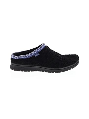 Ryka Mule/Clog (view 1)