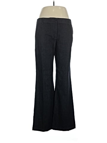 Talbots Jeans (view 1)