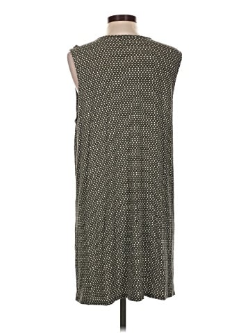 J.Jill Casual Dress (view 2)