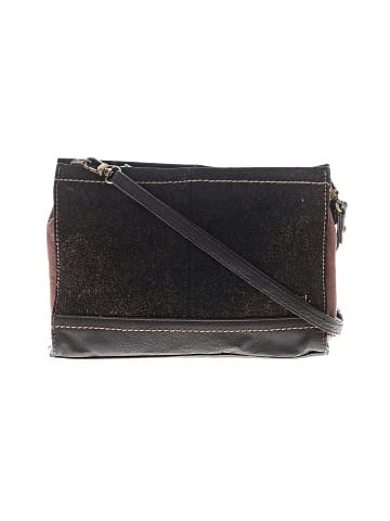 The Sak Crossbody Bag (view 1)