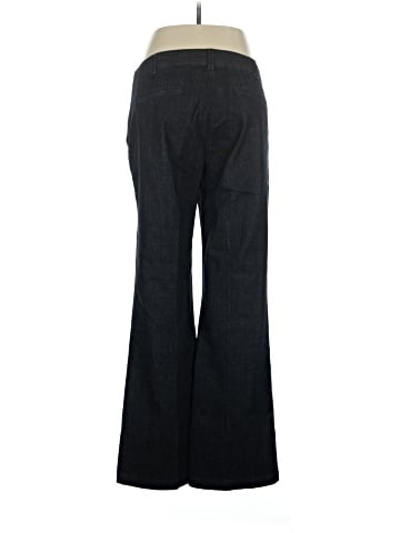 Talbots Jeans (view 2)