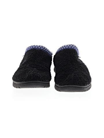 Ryka Mule/Clog (view 2)