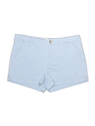 BKE Shorts (view 1)