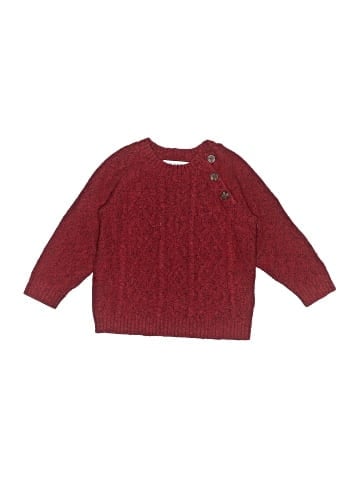 Old Navy Pullover Sweater (view 1)