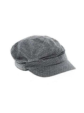 Pistil Hat (view 1)