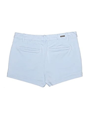 BKE Shorts (view 2)
