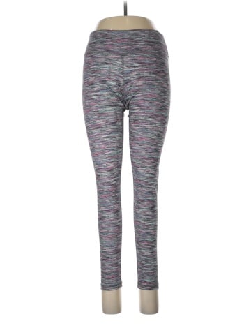 RBX Active Pants (view 1)