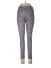 RBX Gray Active Pants Size L - photo 1
