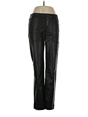 Kut from the Kloth Casual Pants (view 1)
