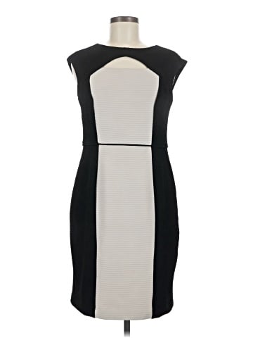 DressBarn Cocktail Dress (view 1)