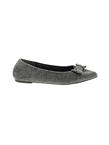 Mia Flats (view 1)