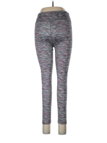 RBX Active Pants (view 2)