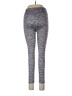 RBX Gray Active Pants Size L - photo 2