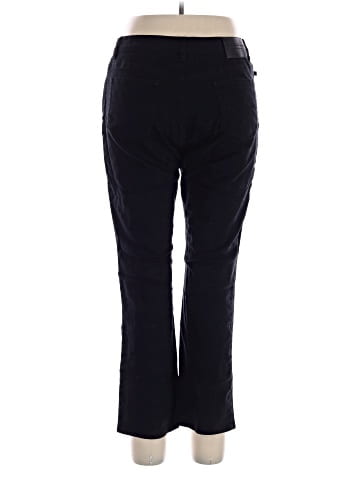 Lauren Jeans Co. Jeans (view 2)