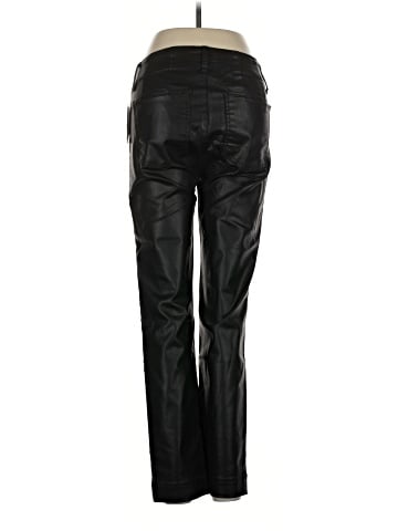 Kut from the Kloth Casual Pants (view 2)