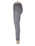 RBX Gray Active Pants Size L - photo 5