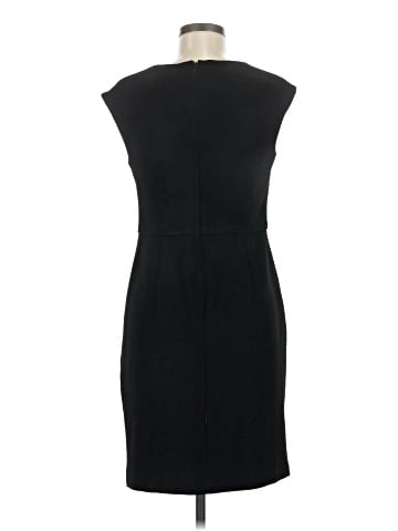 DressBarn Cocktail Dress (view 2)