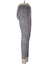 RBX Gray Active Pants Size L - photo 4