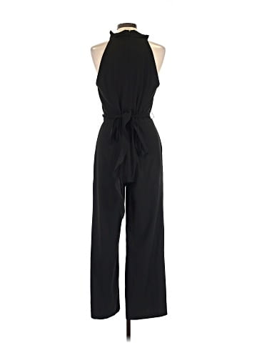 Chetta B Jumpsuit (view 2)