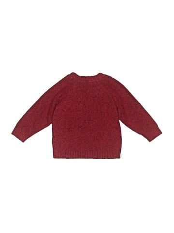 Old Navy Pullover Sweater (view 2)