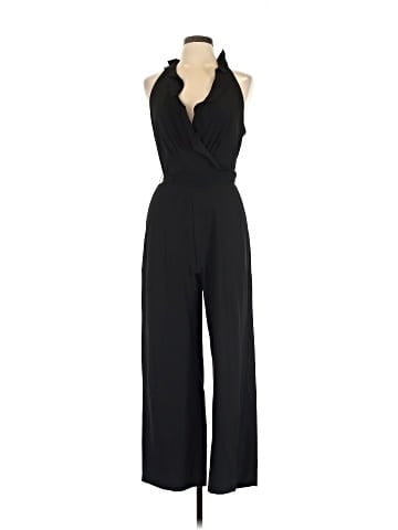 Chetta B Jumpsuit (view 1)