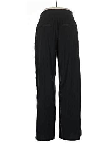 Athleta Dress Pants (view 2)