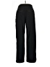 Athleta Solid Black Dress Pants Size 12 (petite) - photo 2
