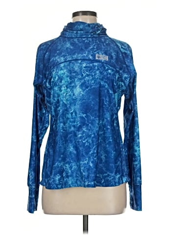 Coolibar Cardigan (view 1)