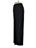 Athleta Solid Black Dress Pants Size 12 (petite) - photo 5