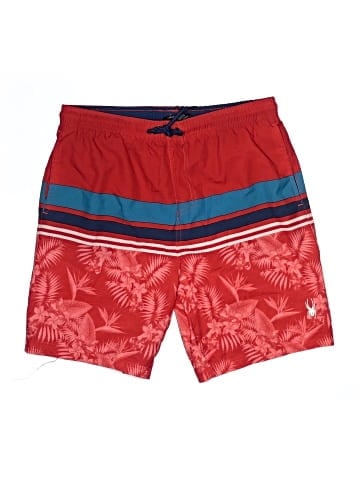 Spyder Board Shorts (view 1)