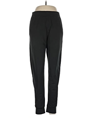 Uniqlo Track Pants (view 1)