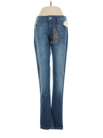 DL1961 Jeans (view 1)