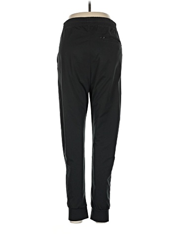 Uniqlo Track Pants (view 2)