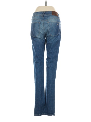 DL1961 Jeans (view 2)