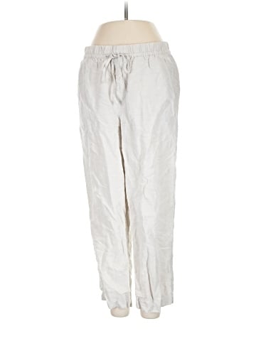 H&M Casual Pants (view 1)