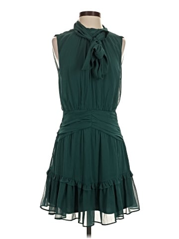 Elliatt Cocktail Dress (view 1)