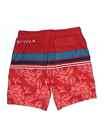 Spyder Board Shorts (view 2)