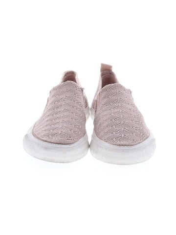 Blowfish Sneakers (view 2)