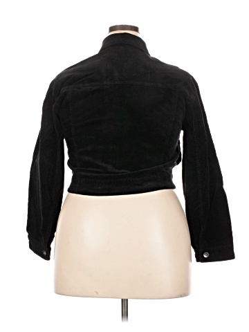 Uniqlo Jacket (view 2)